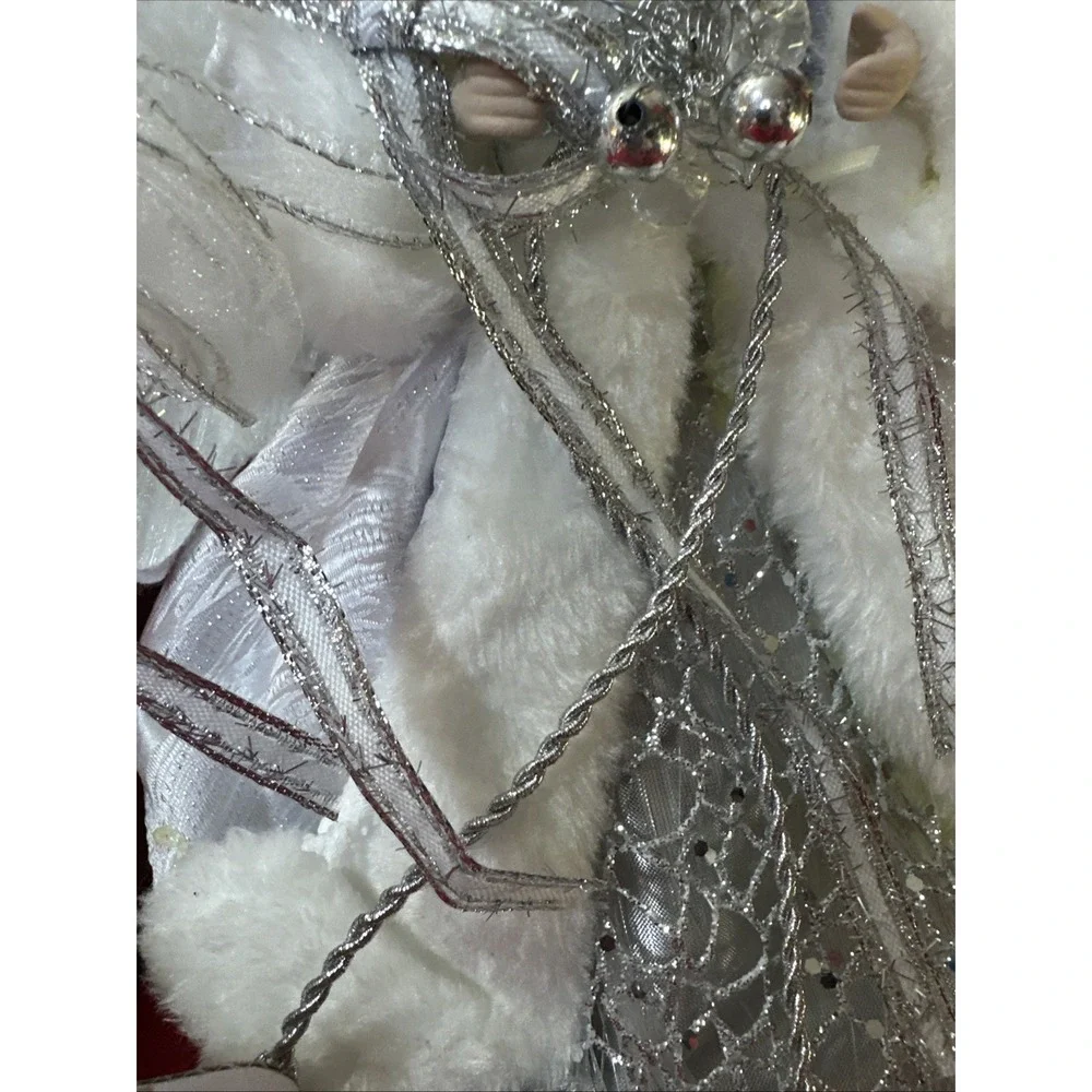 Home Accents 12